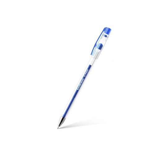 Pix cu gel G-Point EK
