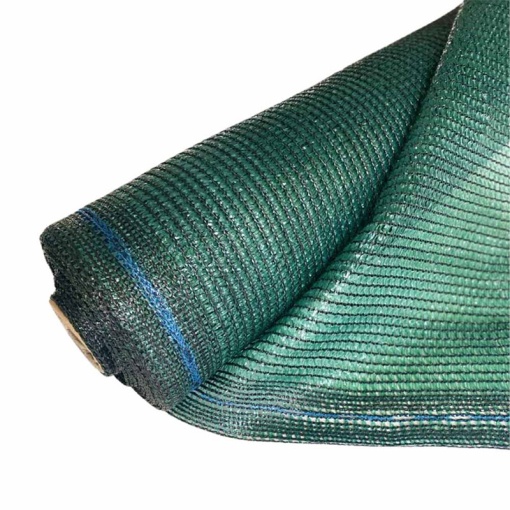 PLASA UMBRIRE 80G/M2 - 2.0X10M