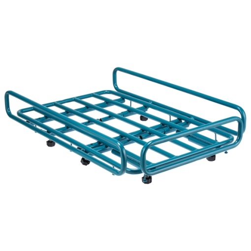 Platforma metalica Makita, DCU604Z