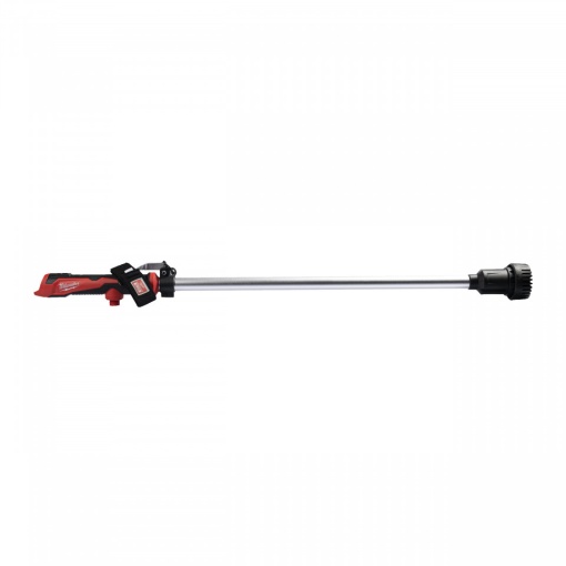 Pompă de apă cu perii M12™ HYDROPASS™ M12 BSWP-0, neechipata