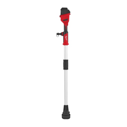 Pompă de apă cu perii MILWAUKEE M18™ HYDROPASS™
