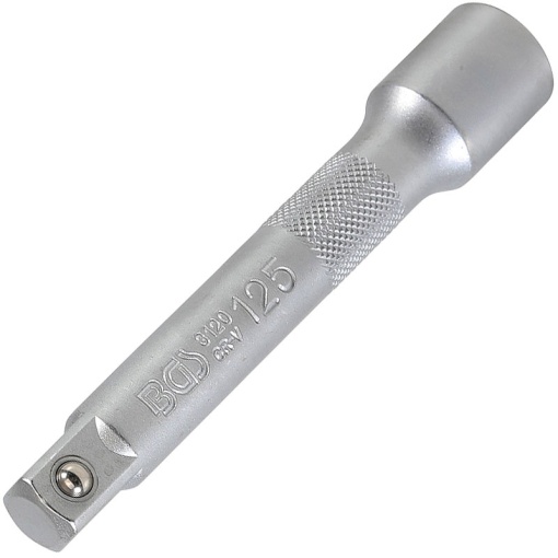 Prelungitor 1/2", 125 mm