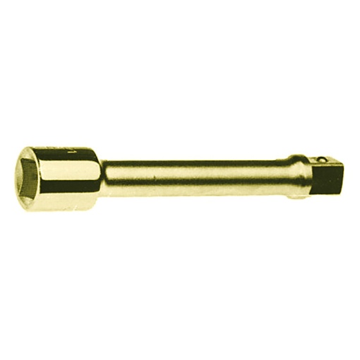 Prelungitor 3/4", DIM 380 mm