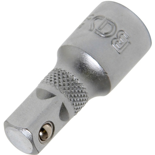 Prelungitor 3/8" (10 mm), 50 mm