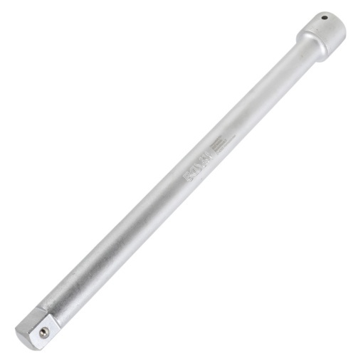 Prelungitor BGS 3/4", 400 mm