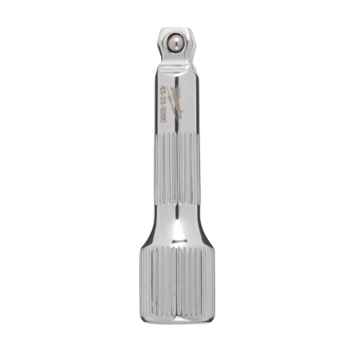 Prelungitor cheie ¼″ - 51mm