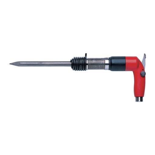 RA2 Series - Chipping Hammers