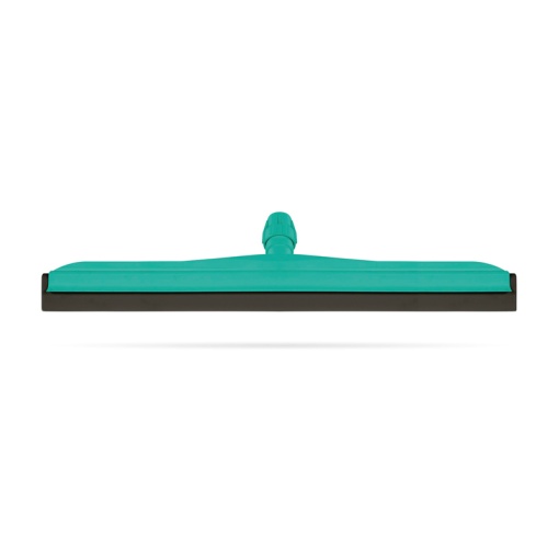 Racleta cauciuc de podea, 75cm (fara maner), Kärcher
