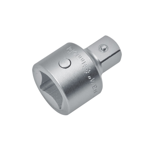 Reductie MOB 1” - 3/4” - 48 mm