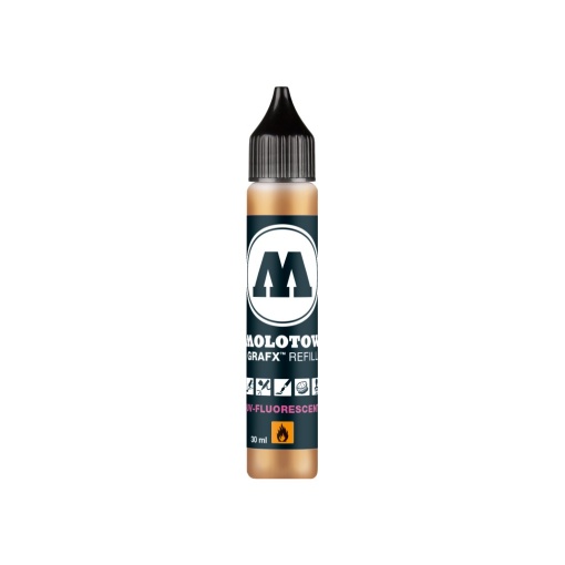 Refill UV-Fluorescent 30 ml