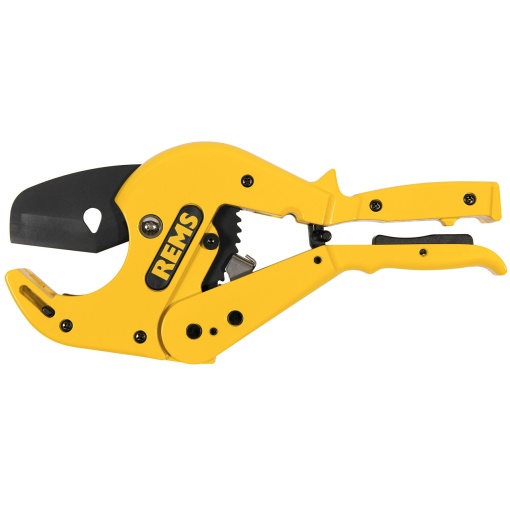 REMS Foarfeca pentru tevi ROS P 63P 291270