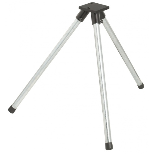 REMS Trepied pentru REMS Python 590150