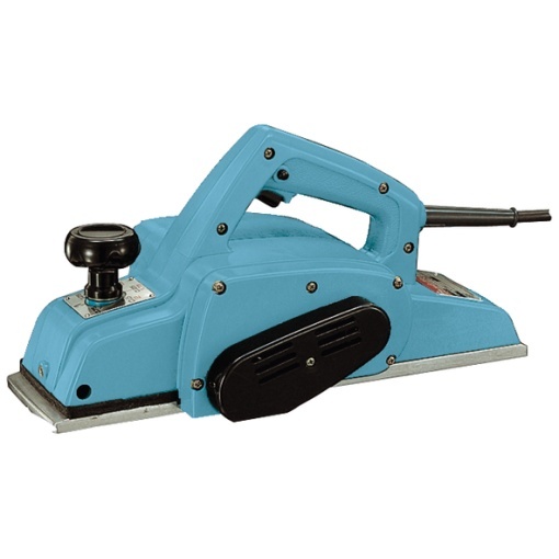 Rindea Makita 110 mm, 840W