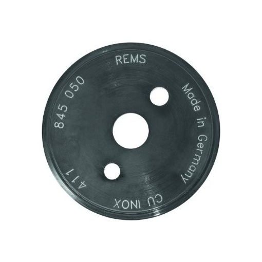 Rola taiere REMS pentru REMS Cento 845052