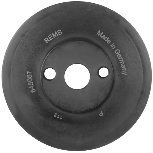 Rola taiere REMS pentru REMS DueCento 845057