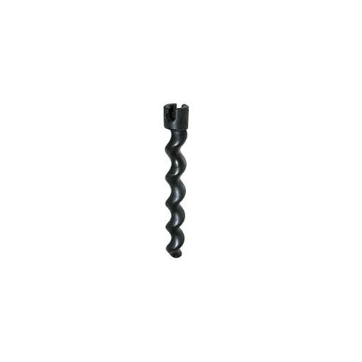 Rotor MIXER 8 DX compatibil cu HP30