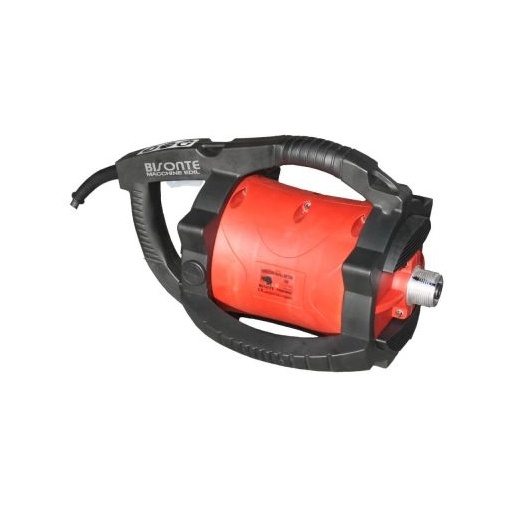 RS VIBDE PLUS Sistem vibrare 2300W 230V