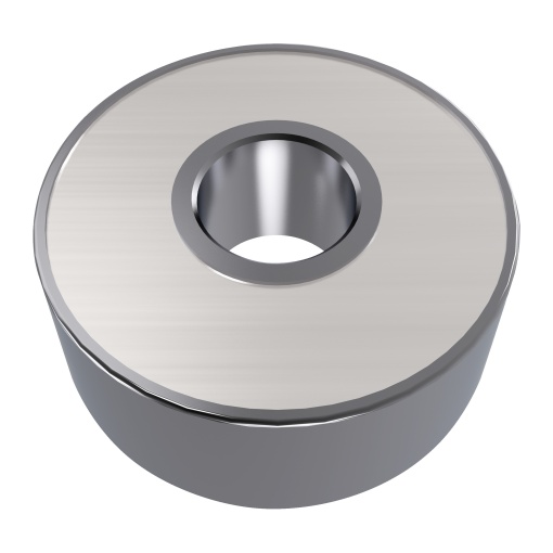 Rulment B11 Milwaukee 19X6,35X7 mm (X1)