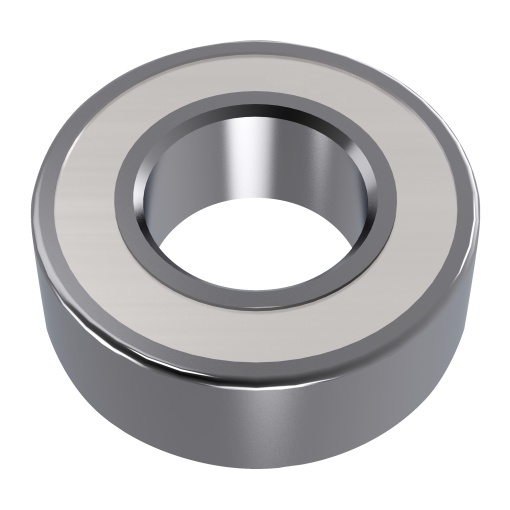 Rulment B8 Milwaukee 9.5x4.76x3.2mm