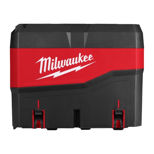 Separator de praf compatibil MILWAUKEE PACKOUT™