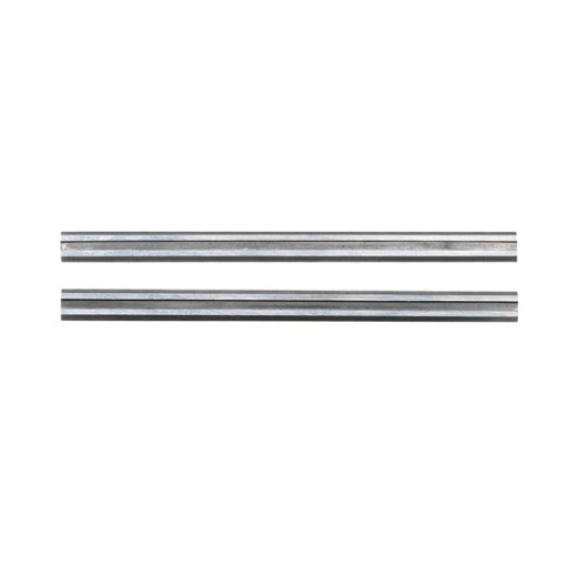 Set 2 cutite rindea Makita 82 mm