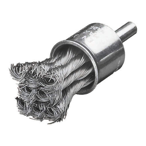 Set 3 perii rasucite tip tija Milwaukee 22x28x72mm, otel, 0.35mm