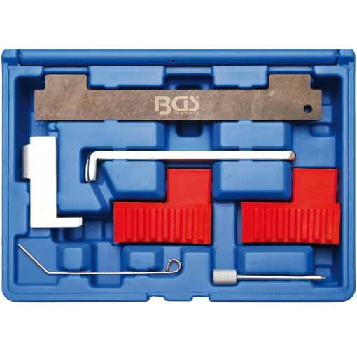 Set cale distributie Opel 1.6 / 1.8 l