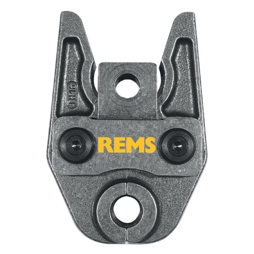 Set clesti presare REMS TH 16-18-20-26 571103