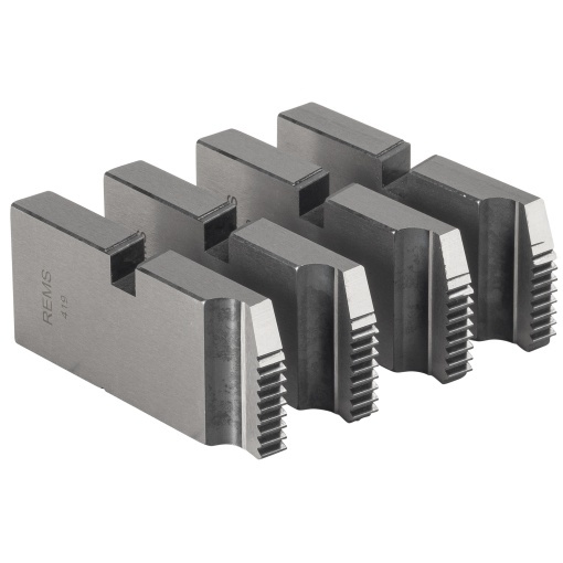 Set cutite REMS M30L pentru Tornado si Magnum 341337