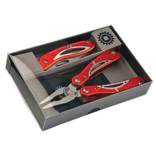 Set MULTITOOL MOB- 220×120×40, 2 scule
