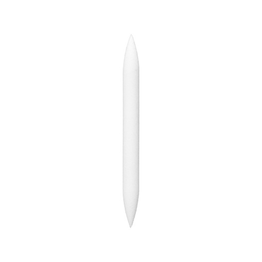 Soft Brush Tip