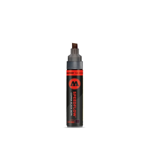SpeedFlow™ 367PI Marker 4 – 8 mm