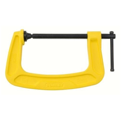 Stanley 0-83-034 Menghina MaxSteel 100mm/4"