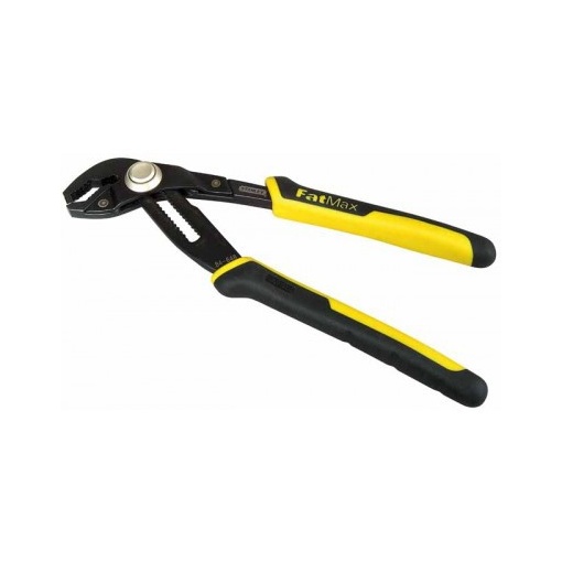 Stanley 0-84-649 Clesti cu articulare reglabila FATMAX 12"/300mm