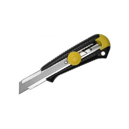 Stanley 1-10-418 Cutter mpo 165x18mm