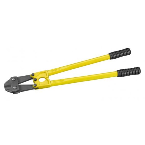 Stanley 1-17-753 Foarfeca otel beton 750mm/30" cu manere tubulare