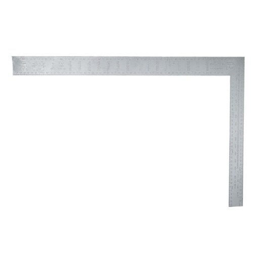 Stanley 1-45-530 Echer din otel pentru dulgherie 600 x 400mm