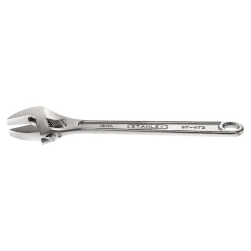 Stanley 1-87-472 Cheie reglabila, 34x300mm