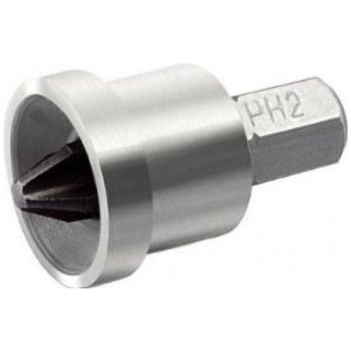 Stanley STHT0-16137 Dispozitiv insurubat PH2 1/2"