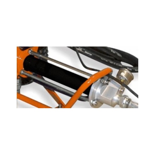 Stator Bisonte JET 2 drept pentru PCS-HP15 / PCS-MS100