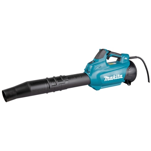 Suflanta tip rucsac Makita compatibila PDC1500, 24N, livrata fara acumulator