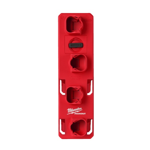 SUPORT ACUMULATOR PACKOUT™ M12™