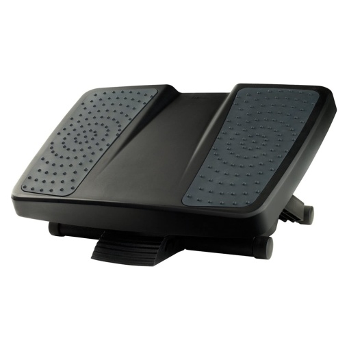 Suport ergonomic pentru picioare Pro Series Ultimate Fellowes