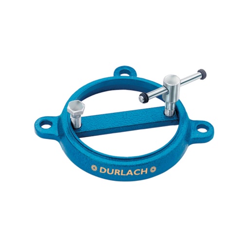 Suport MOB rotativ pentru menghine - B: 140; 180 mm