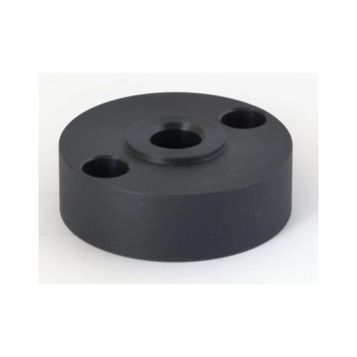 Suport prindere anterior IMER pentru Spin 15
