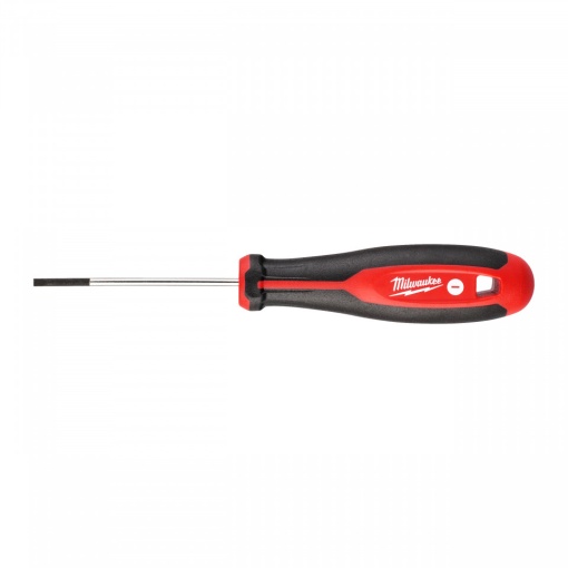 Surubelnita SL 0.5 x 3 x 75 Milwaukee