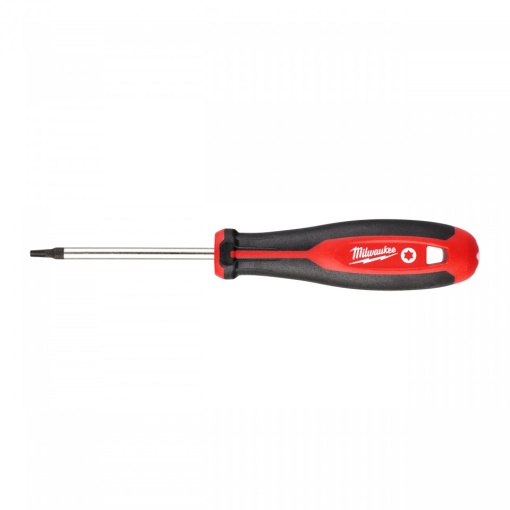 Surubelnita T15 x 75 Milwaukee