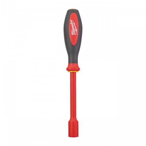 Șurubelnițe VDE Milwaukee VDE S / DRIVER SW11 X125