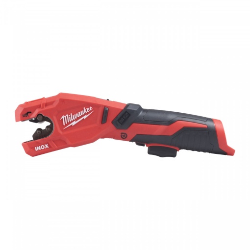 Tăietor de țevi din oțel inoxidabil M12™ RAPTOR™, M12 PCSS-0