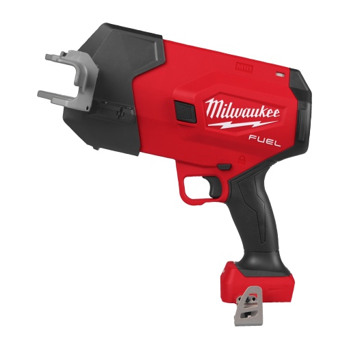 Taietor teava de otel Milwaukee M18 FUEL™, model M18 FPCS-0